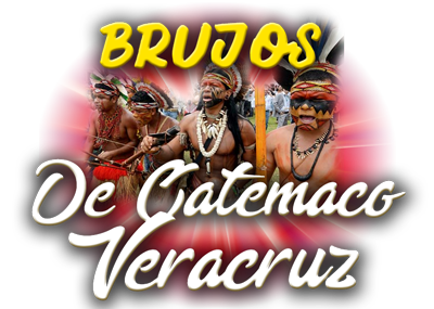 brujos de catemaco veracruz